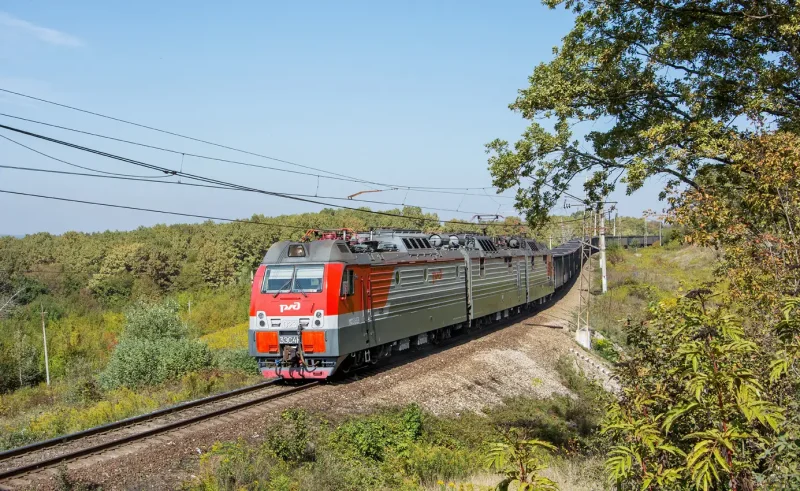 3эс4к 070 Купчинская