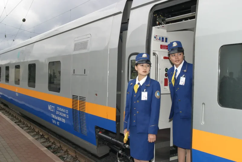 Вл-80 1017