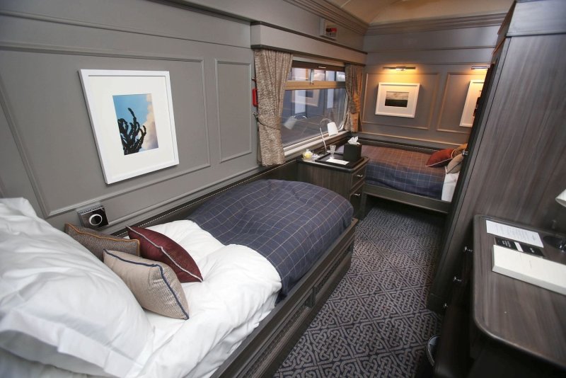 042й Мордовия Люкс