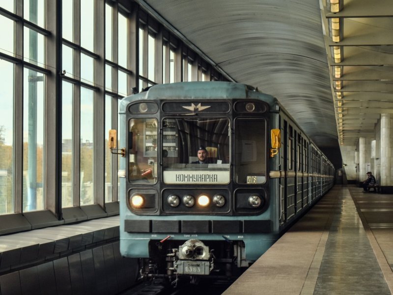 81-717.5М МВМ