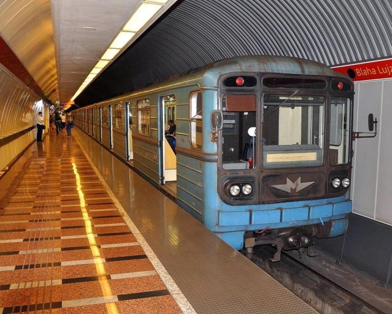 81-717 Будапешт