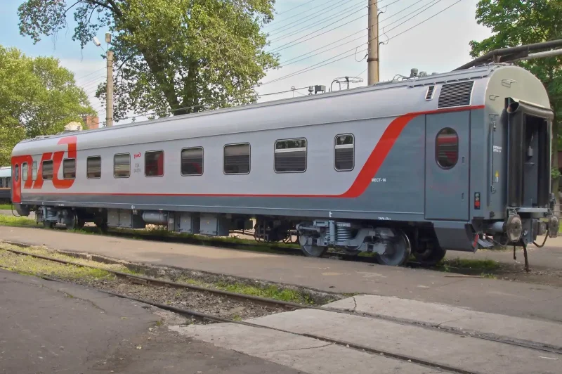 ТВЗ 61-4179
