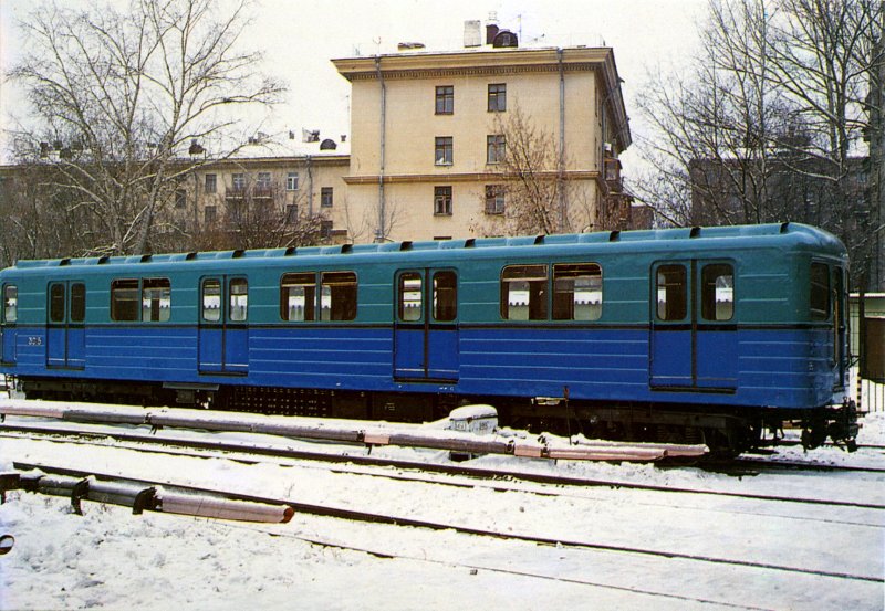 81-703 Е