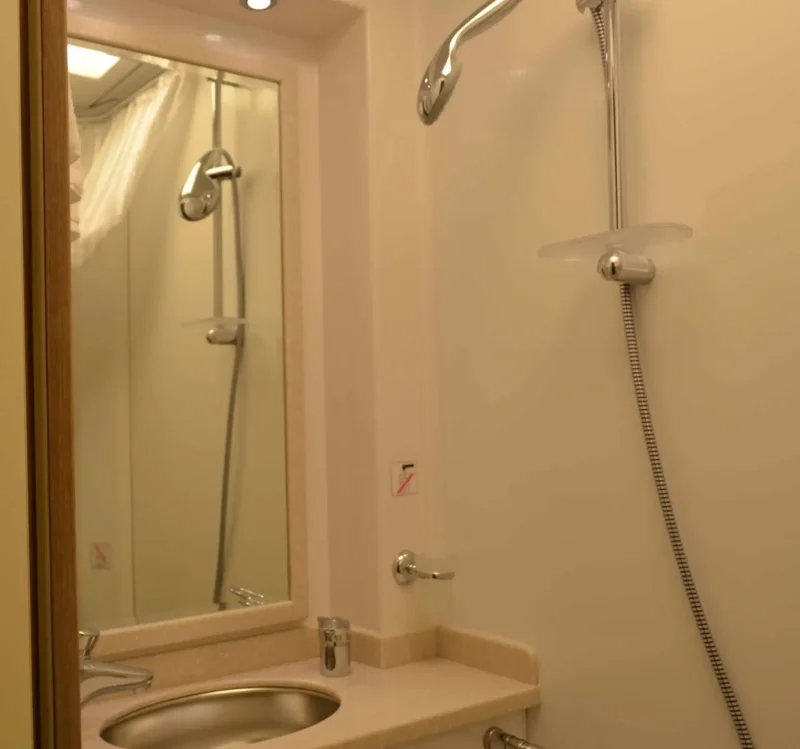 Купе Люкс Вятка