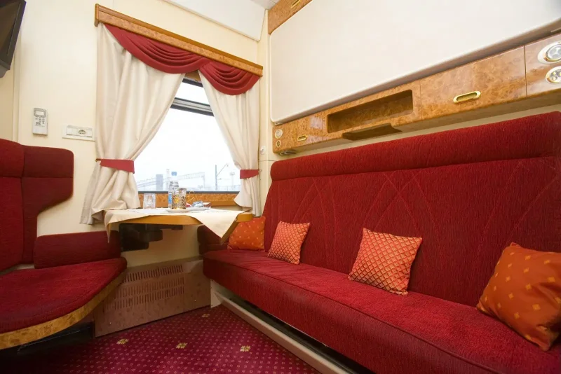 020у Мегаполис купе