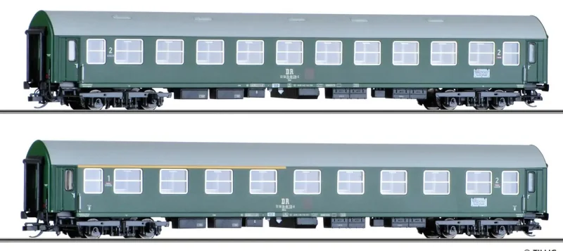 Вагоны Dr Type y/b 70