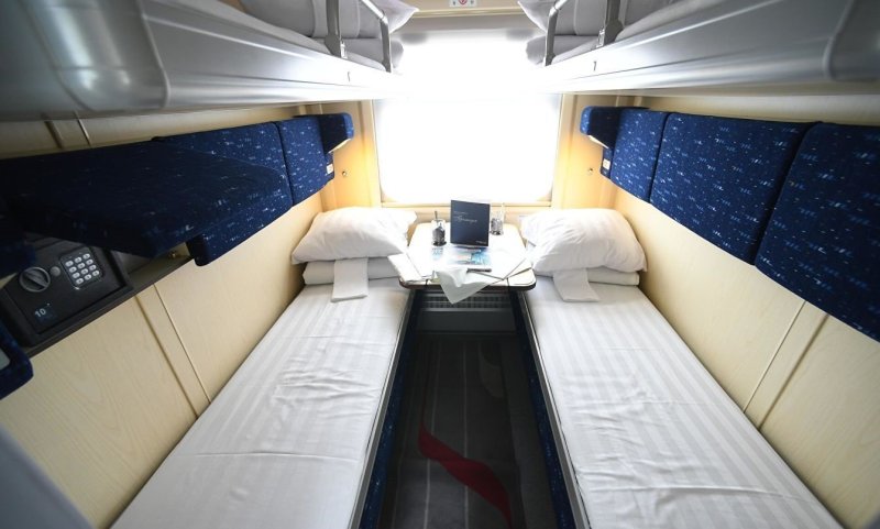 102м премиум