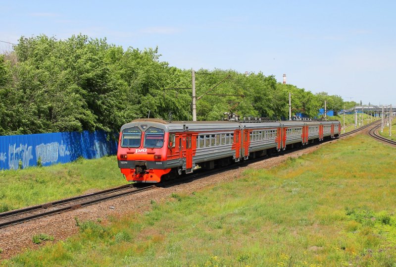 Эд9м Украина Донбасс. Новая эд9м Украина.