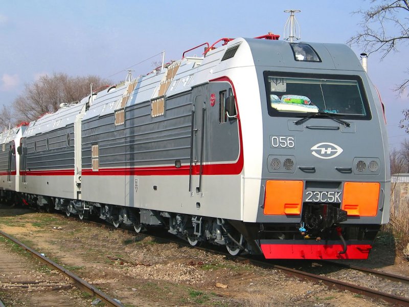 2эс5к 018