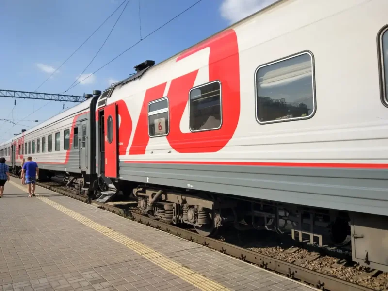 Эп1 348