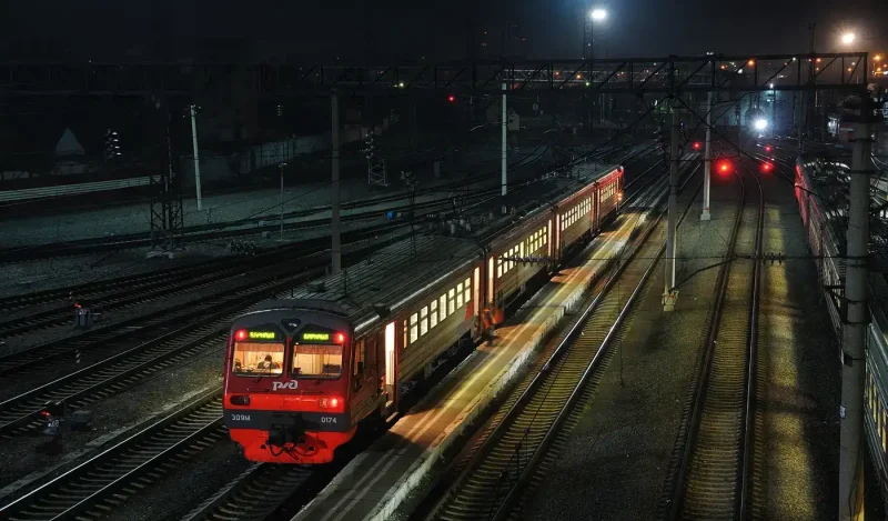 Эп20 Стриж