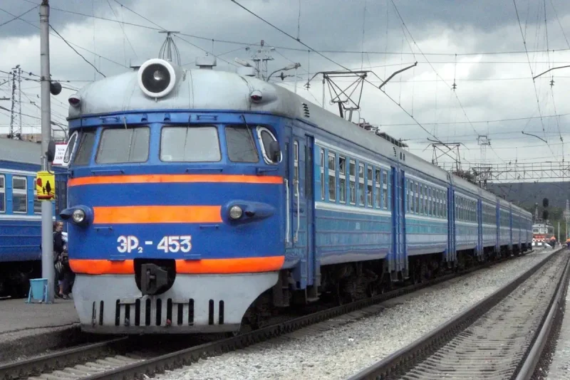 Эр2к 648