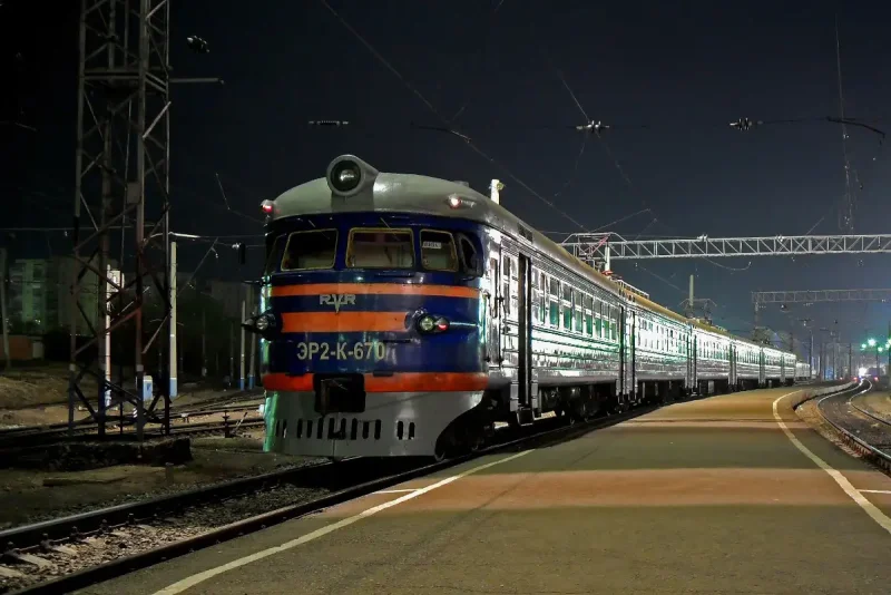 Эр2 1048