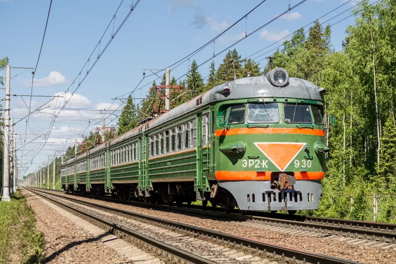 Эр2к 930
