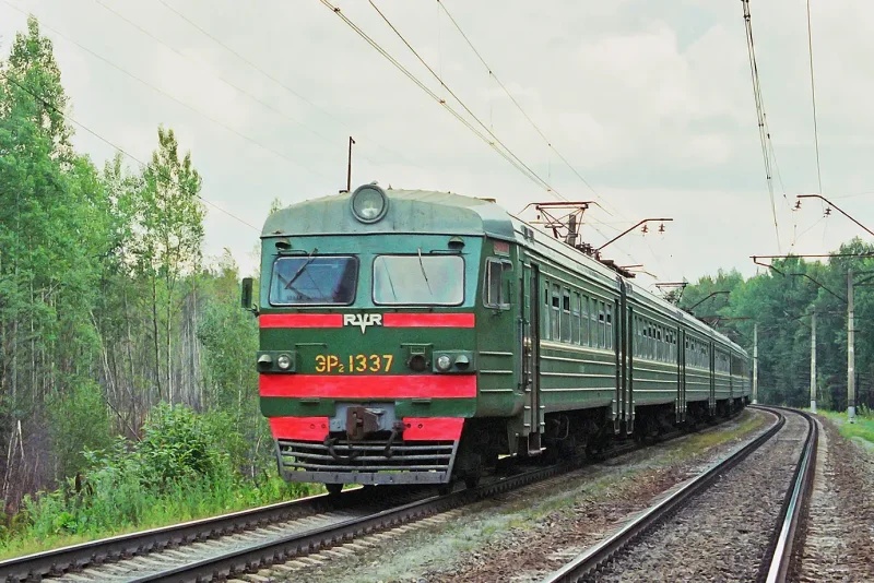 Эр2 413 2021