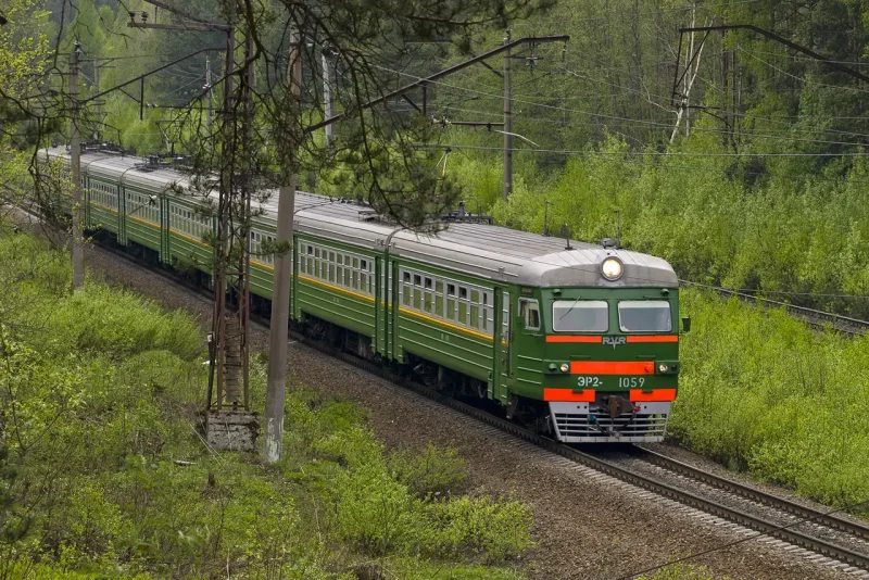 Эр2 1112