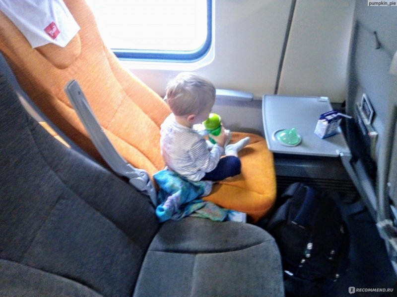 Поезд 738а, Брянск — Москва дневной экспресс (двухэтажный)