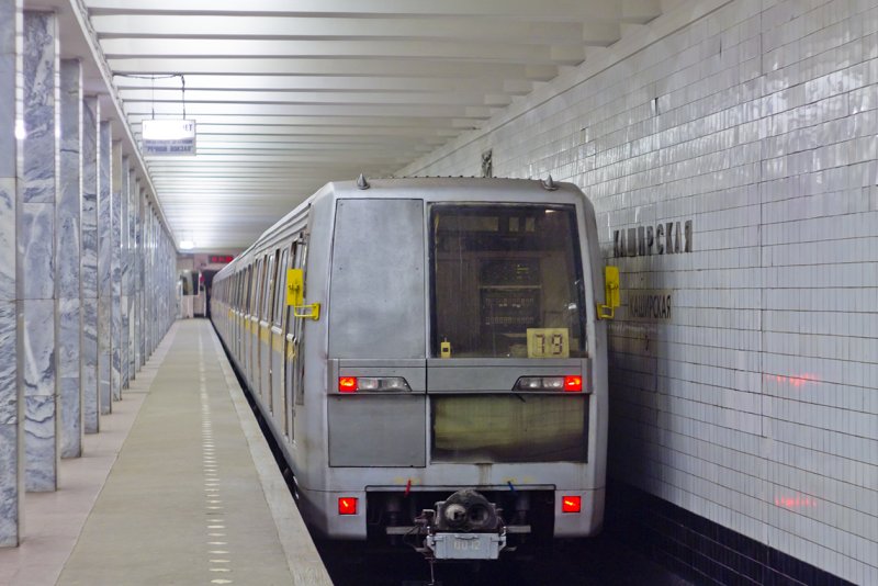 81-720 Яуза