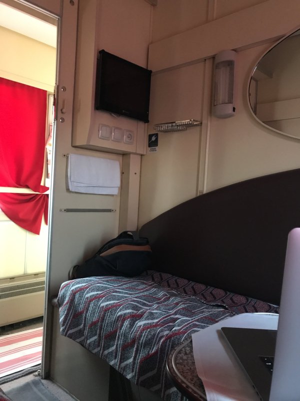 306м св