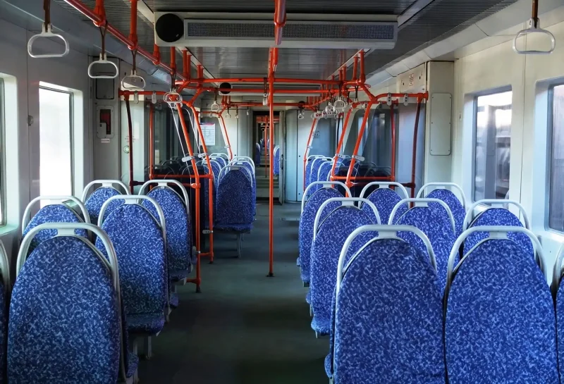 Эм4 010
