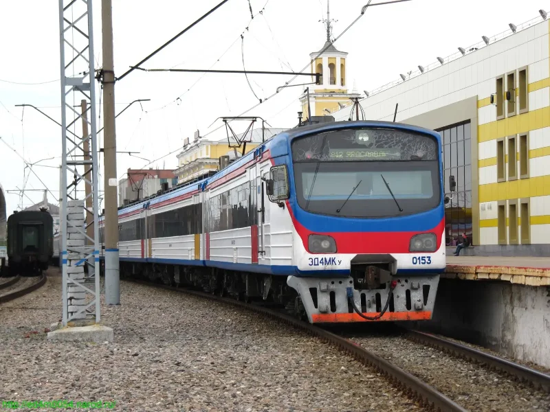 Эд4м 0501 Даниил 96