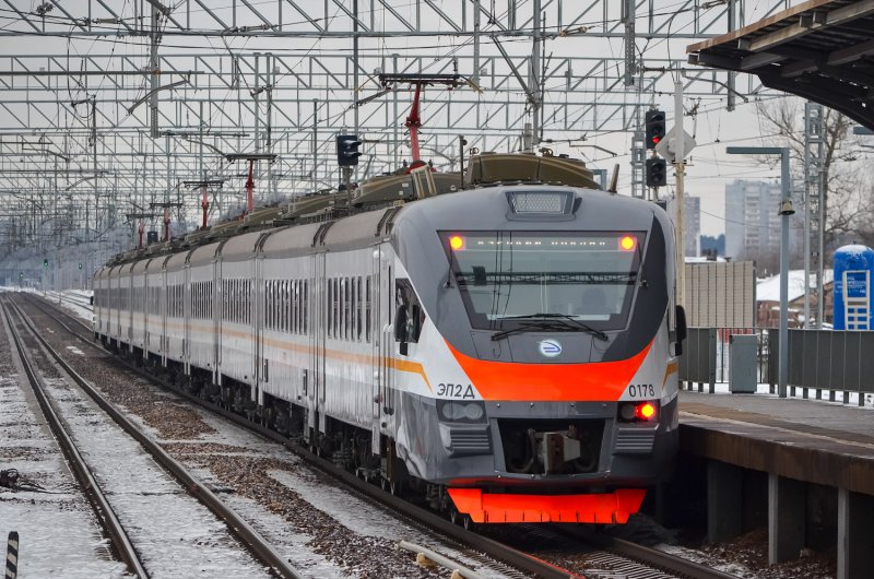 Эп2д 0091