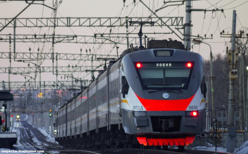 Эп2д 0002