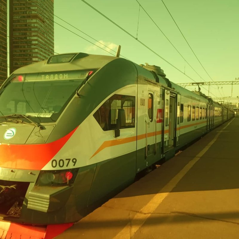 Эп2д 2001