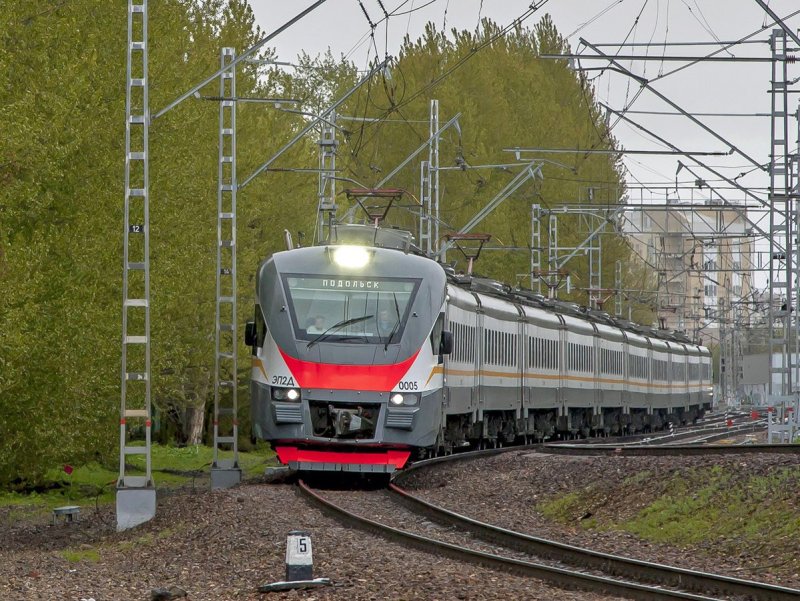 Эп2д 0002