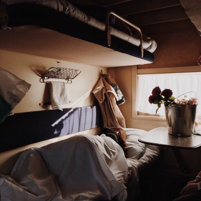 Venice Simplon-Orient-Express