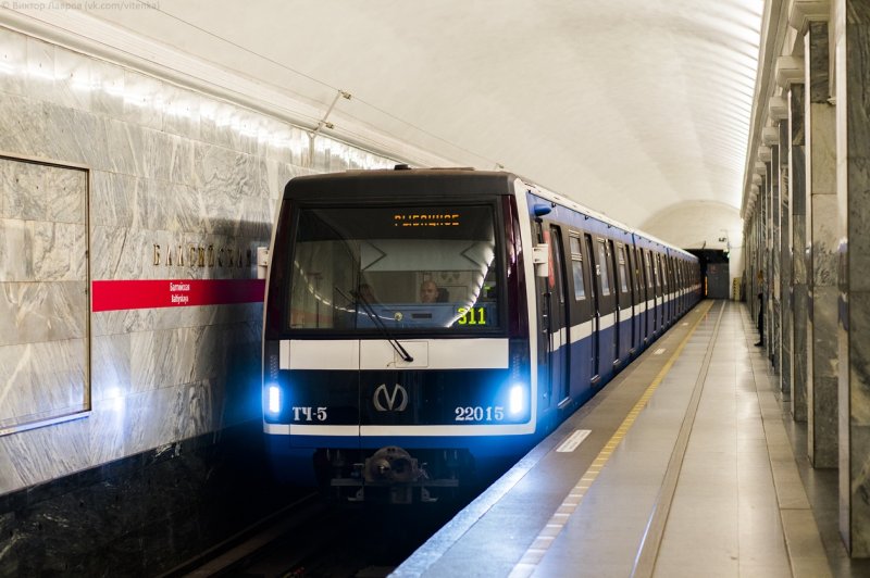 81-722 Нева