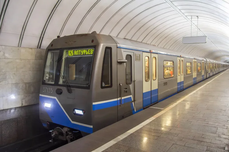 81-725.1 Балтиец