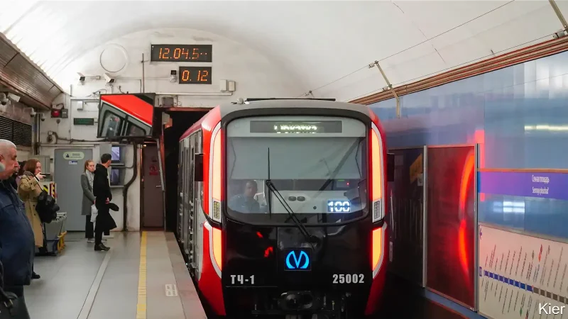 81-725 Балтиец