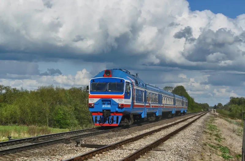 Др1а 328