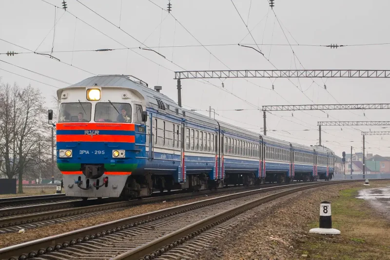 Др1-06
