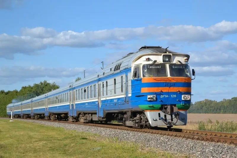 Др1а 314
