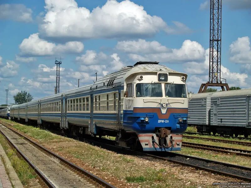 Др1а 821