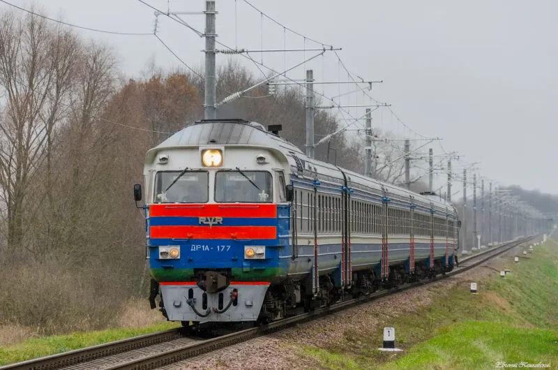 Др1а синий