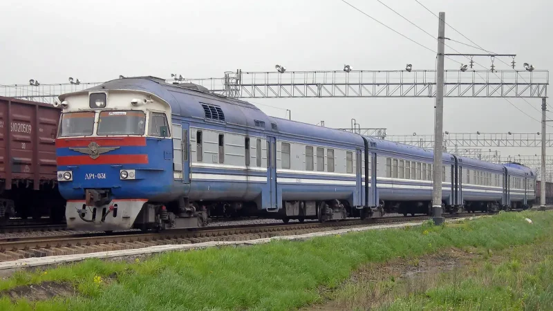 Др1а-167
