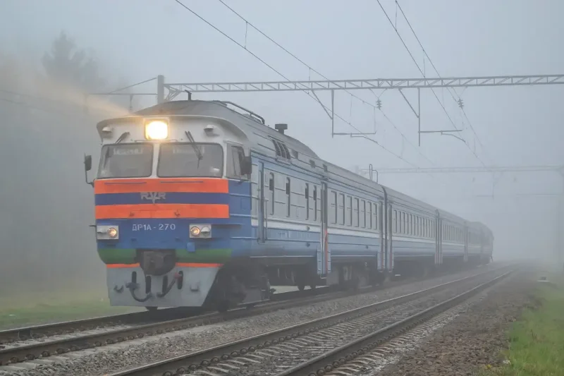 Др1а-224 1