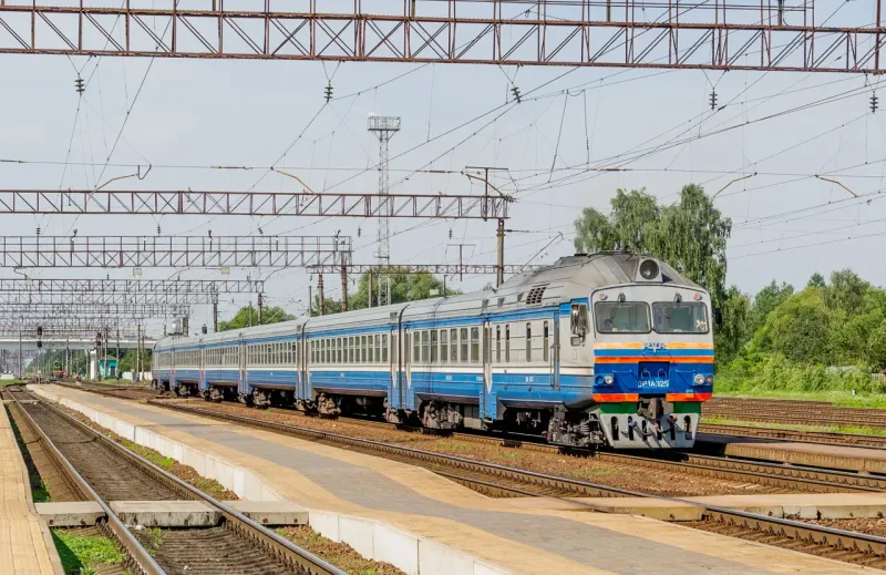 Др1а Беларусь