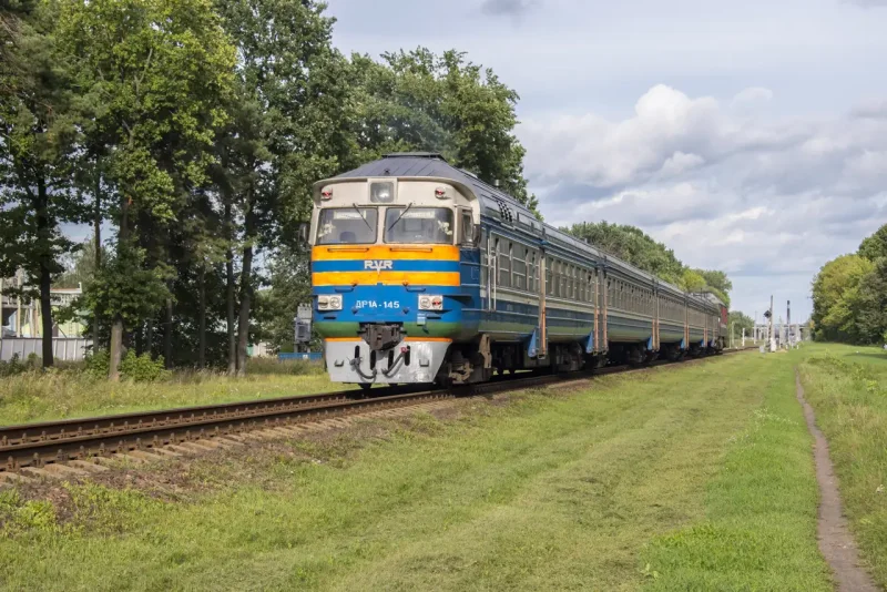 Др1а Беларусь