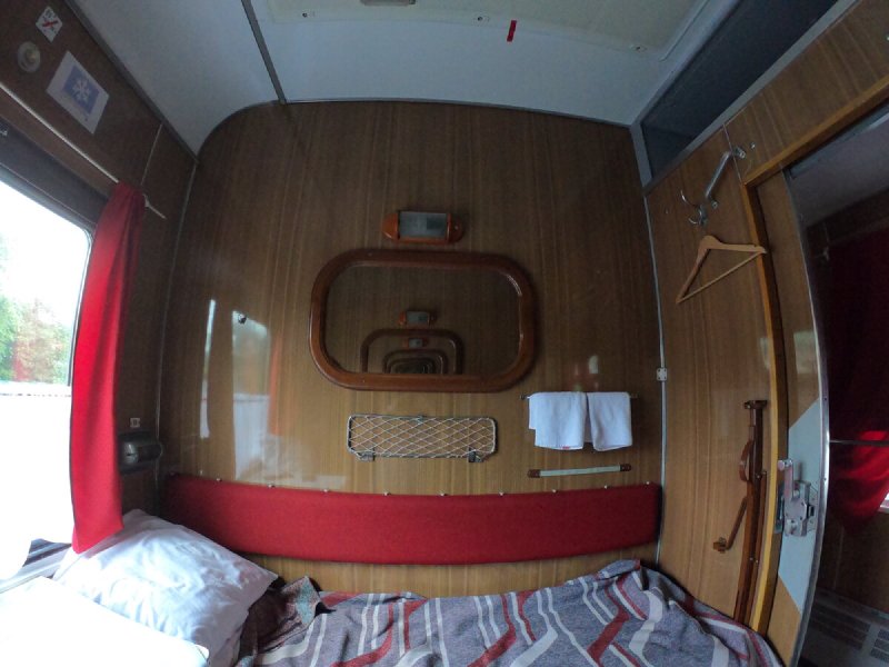 117 Й Самара Адлер св