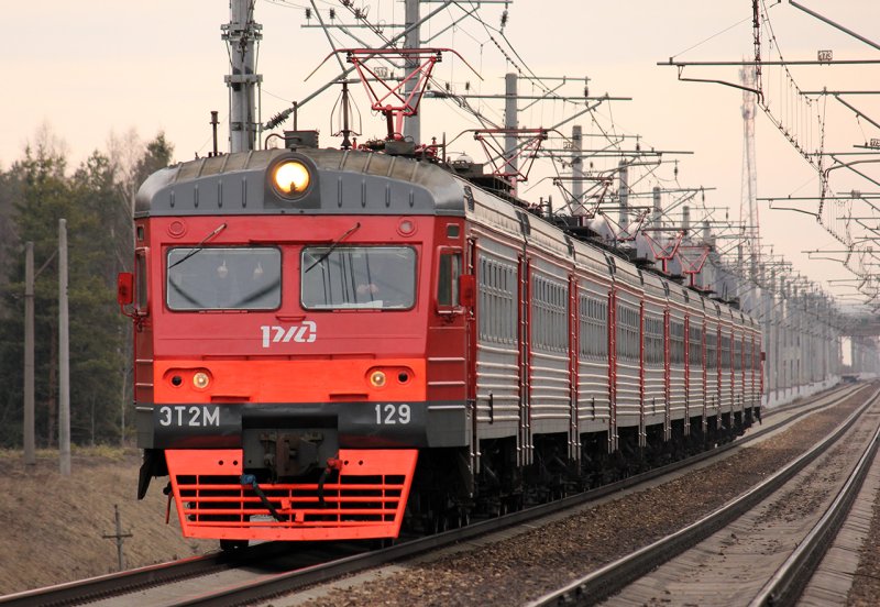 Станция ежиха Кировская область
