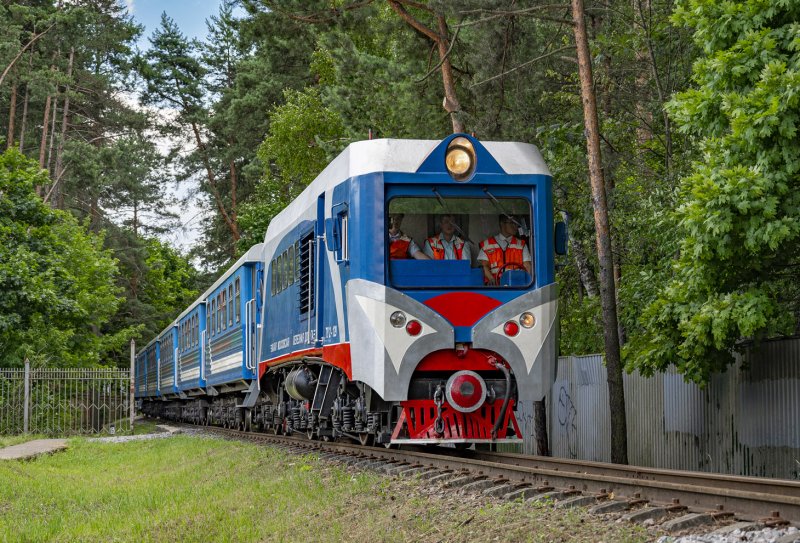 Ту2 129