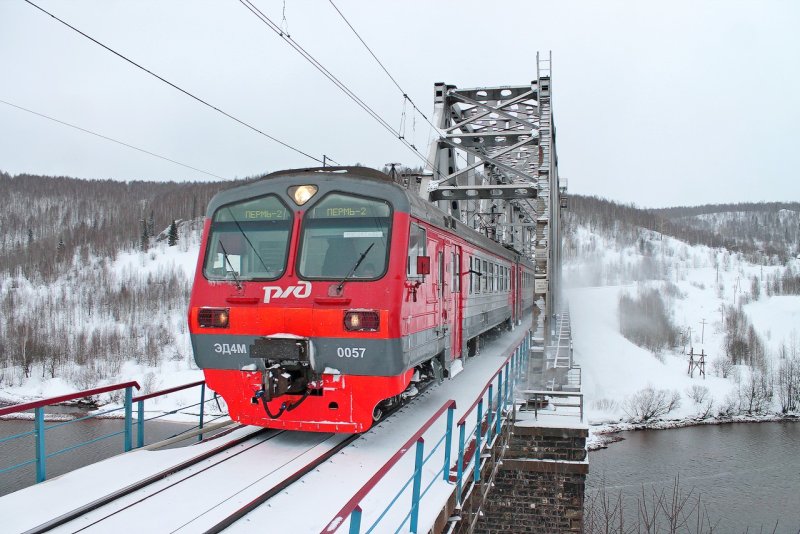 Вл60 ветерок