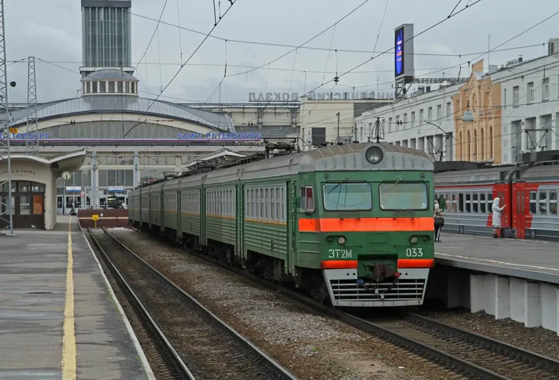 Эт2м 090
