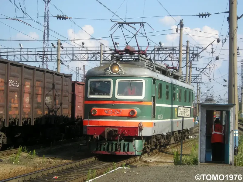 Вагоны РЖД плацкарт