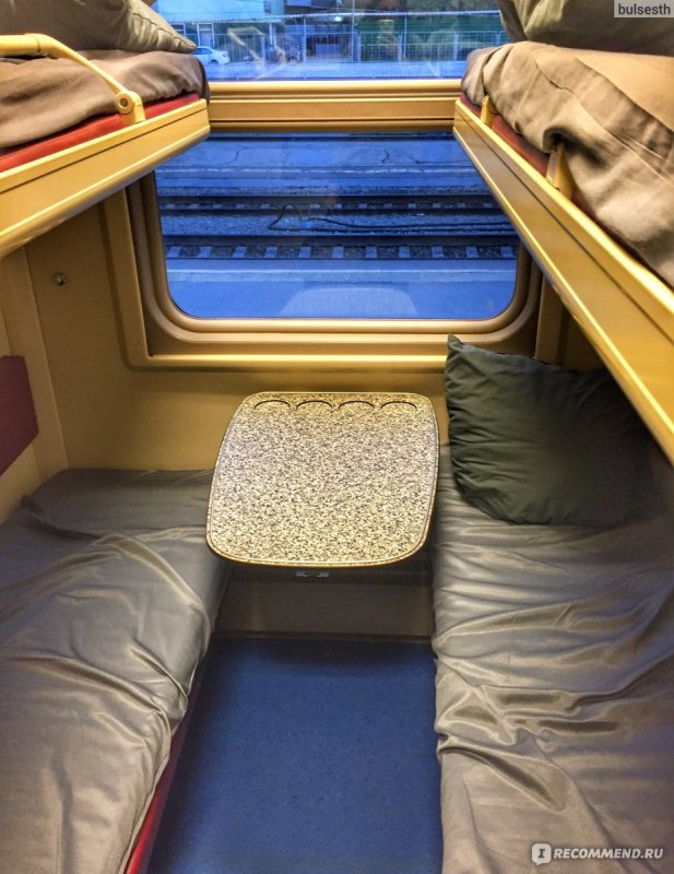 Купе плацкарт сидячие