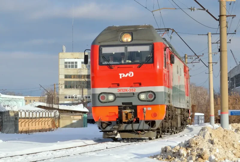 Эп2к 352